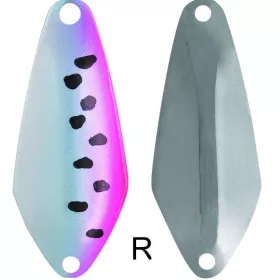 Rapture Područje Prism 2,6gr 3,2cm R žlica varalica