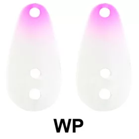 Rapture Područje Btv Ryzer 1,3gr 1,8cm Wpy žlica varalica