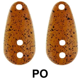 Rapture Područje Btv Ryzer 1,3gr 1,8cm PO žlica varalica