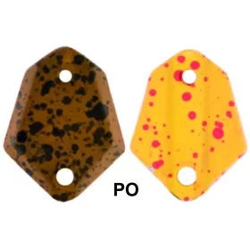 Rapture Area bottom Master 1,8gr 9mm PO Žlica Varalica