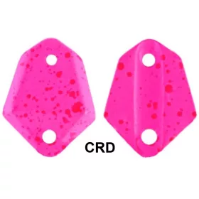 Rapture Area bottom Master 1,8gr 9mm CRD Žlica Varalica