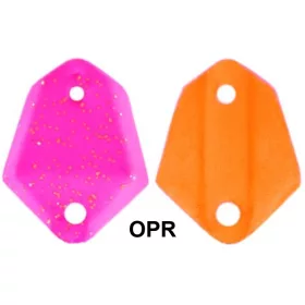 Rapture Area bottom Master 1,8gr 9mm OPR Žlica Varalica