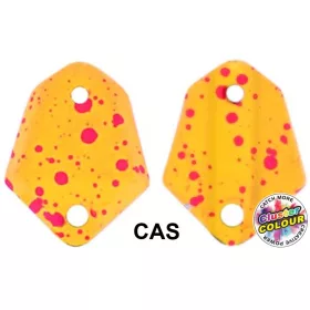   Rapture Area bottom Master 1,2gr 1,1cm CAS Žličasta varalica