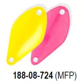 Rapture Area Xonar 2,2gr 2cm MFP Žlica Varalica