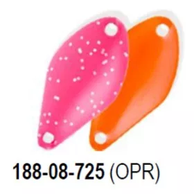 Rapture Area Xonar 2,2gr 2cm OPR Žlica Varalica