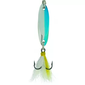   Rapture Wind Rider 2013 SW/DRS. 28,0gr Csb, Ljuljajuća varalica