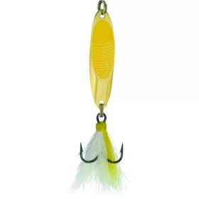   Rapture Wind Rider 2013 SW/DRS. 28,0gr Go, Ljuljajuća varalica