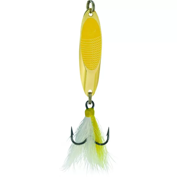 Rapture Wind Rider 2013 SW/DRS. 28,0gr Go, Ljuljajuća varalica