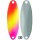 Rapture Area Spoon Greil 3,6gr 3,75cm 10 Žlica Bljeskalica