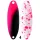 Rapture Area Spoon Greil 4,3gr 3,75cm 4 žlica varalica