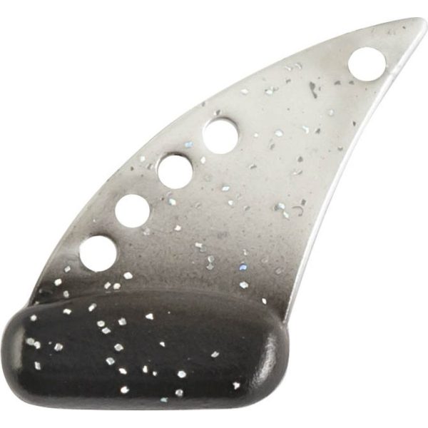 Rapture Area Edge Vibe 2,5gr 2,4cm 8 Specijalni Mamac