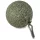 Rapture Teck Sink Round Sinker 7gr Kuglasto Drop Shot Olovo 5 komada