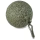 Rapture Teck Sink Round Sinker 21gr Kuglasto Drop Shot Olovo 4 komada
