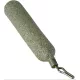 Rapture Teck Sink Stick Sinker 10gr Žičano Drop Shot Olovo 5 komada
