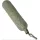 Rapture Teck Sink Stick Sinker 14gr Žica Drop Shot Olovo 5 kom