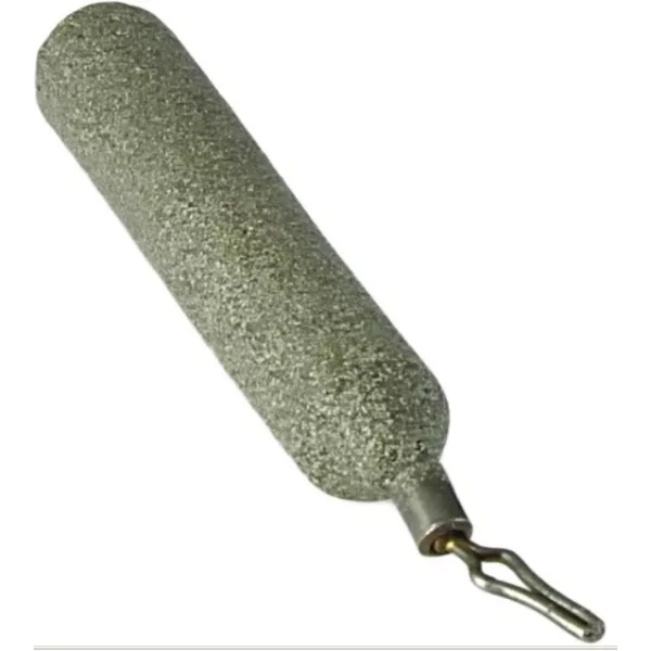 Rapture Teck Sink Stick Sinker 14gr Žica Drop Shot Olovo 5 kom