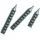 Rapture Teck Sink Nail Insert Dodatno olovo za mamac 1,5gr 18 komada