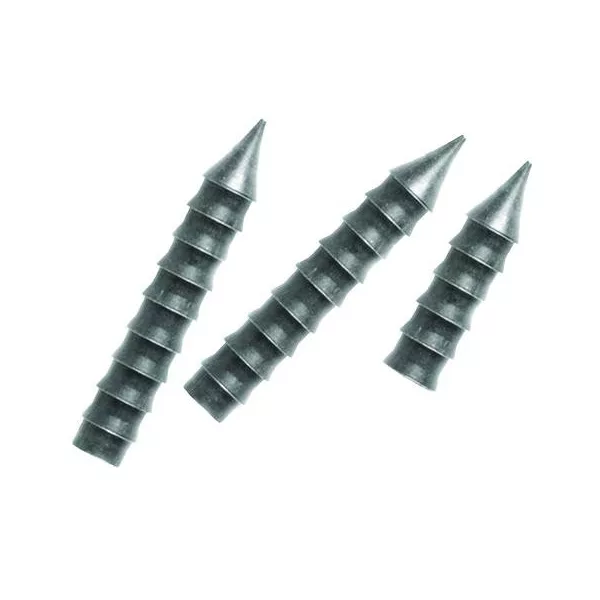 Rapture Teck Sink Nail Insert Dodatno olovo za mamac 1,5gr 18 komada