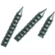 Rapture Teck Sink Nail Insert Dodatno olovo za mamac 0,6gr 20 komada