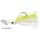 Rapture Windex Chatterbait 10,5gr CH Jig sa suknjicom