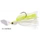 Rapture Windex Chatterbait 10,5gr CH Jig sa suknjicom