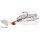 Rapture Windex Chatterbait 10,5gr SH Jig sa suknjicom