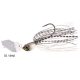Rapture Windex Chatterbait 10,5gr SH Jig sa suknjicom