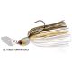 Rapture Windex Chatterbait 10,5gr GPB Jig sa suknjicom