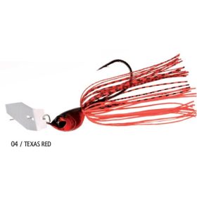 Rapture Windex Chatterbait 10,5gr TXR Jig sa suknjicom