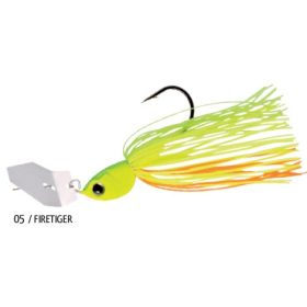 Rapture Windex Chatterbait 10,5gr FT Jig sa suknjicom