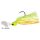 Rapture Windex Chatterbait 10,5gr FT Jig sa suknjicom