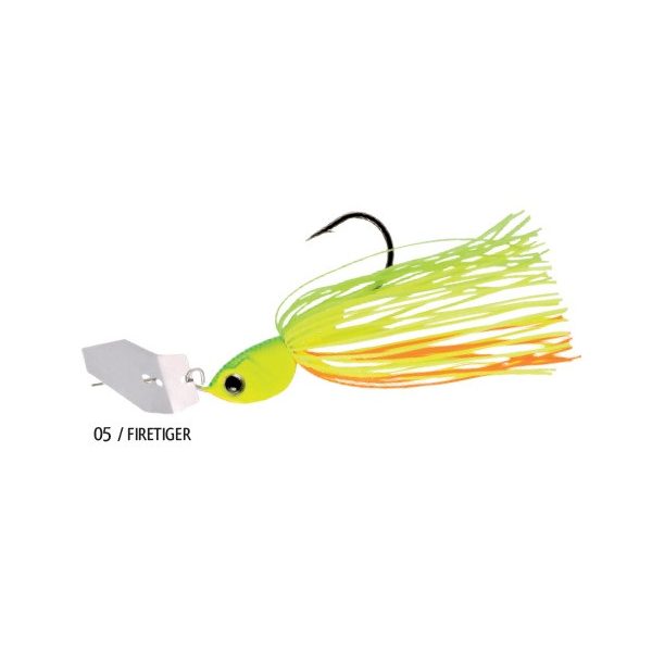 Rapture Windex Chatterbait 10,5gr FT Jig sa suknjicom