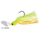 Rapture Windex Chatterbait 10,5gr FT Jig sa suknjicom