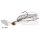 Rapture Windex BK Chatter Bait 14gr SH Glava Jig s suknjom