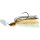 Rapture Windex BK Chatter Bait 14gr GS Glava Jig s suknjom