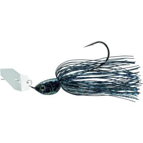 Rapture Windex BK Chatter Bait 14gr BB Jig glava s suknjom