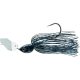Rapture Windex BK Chatter Bait 14gr BB Jig glava s suknjom