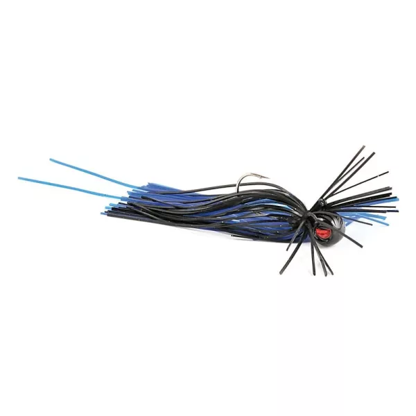 Rapture Speedy Jig BB 7gr 1/0 Specijalna varalica 2kom