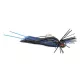Rapture Speedy Jig BB 7gr 1/0 Specijalna varalica 2kom