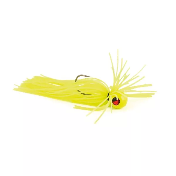 Rapture Speedy Jig NY 7gr 1/0 Specijalna varalica 2kom