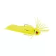 Rapture Speedy Jig NY 7gr 1/0 Specijalna varalica 2kom