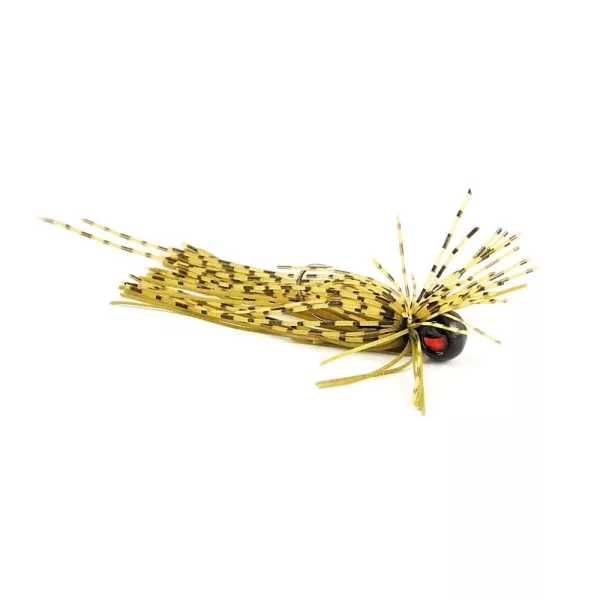 Rapture Speedy Jig WT 7gr 1/0 Specijalna varalica 2kom