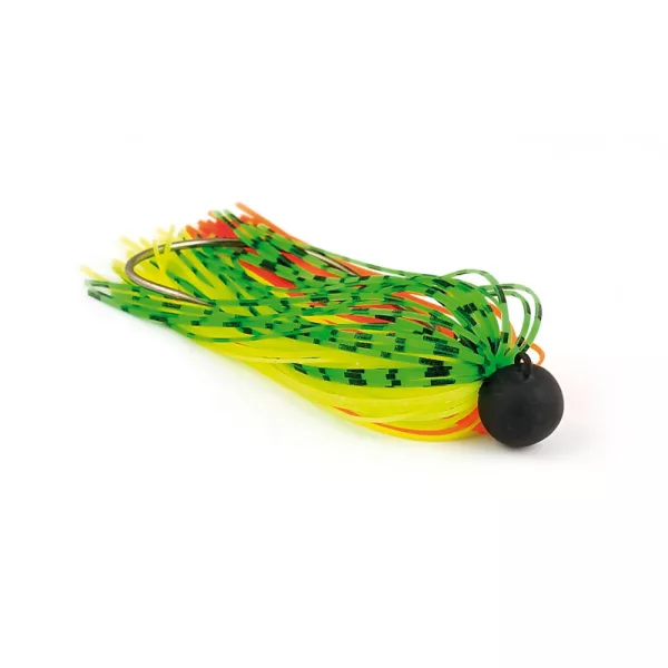 Rapture Quick Jig FT 10gr 2/0 Specijalna varalica