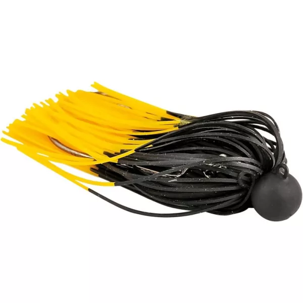 Rapture Quick Jig BYT 10gr 2/0 Specijalna varalica