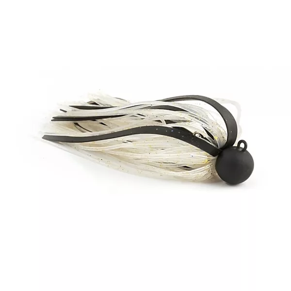 Rapture Quick Jig SSH 10gr 2/0 Specijalna varalica