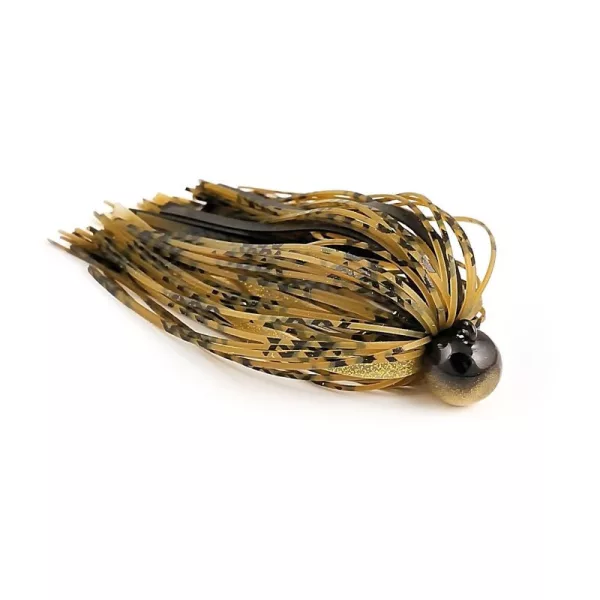 Rapture Quick Jig WT/C 10gr 2/0 Specijalna varalica