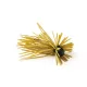 Rapture Fiz Jig C01 2,5gr #04 Specijalni Umjetni Mamac 2kom