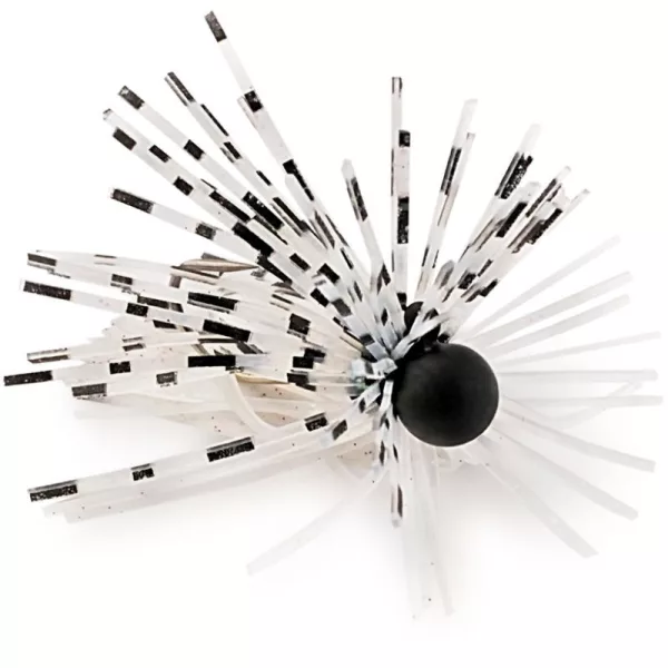 Rapture Fiz Jig C02 2,5gr #04 Specijalni Umjetni Mamac 2kom