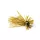 Rapture Fiz Jig C01 5gr #01 Specijalni Umjetni Mamac 2kom