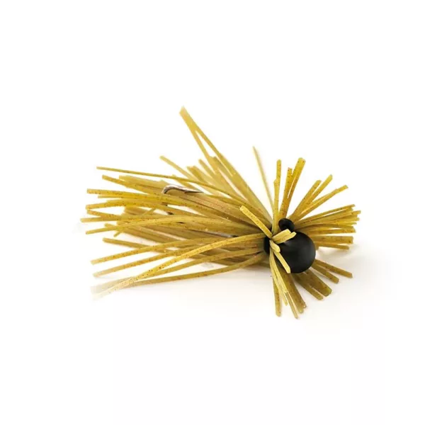 Rapture Fiz Jig C01 5gr #01 Specijalni Umjetni Mamac 2kom